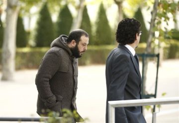 fotonoticia_20160213200007_800