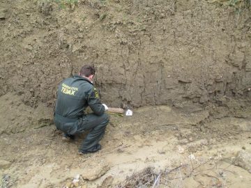 fotonoticia_20160213200107_800