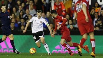 fotonoticia_20160214001151_800