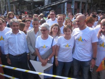 fotonoticia_20160214102708_800