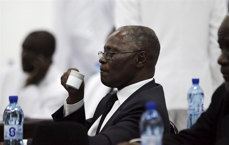 fotonoticia20160214102805800 El Digital de Asturias