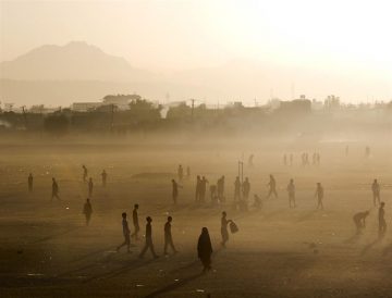 fotonoticia_20160214102830_800