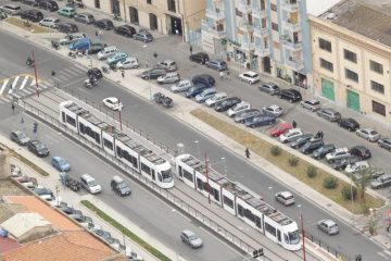 fotonoticia_20160215121326_800