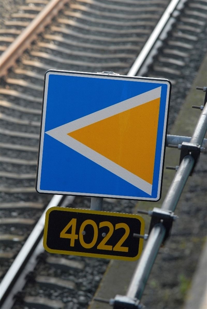 fotonoticia20160215123929800 El Digital de Asturias