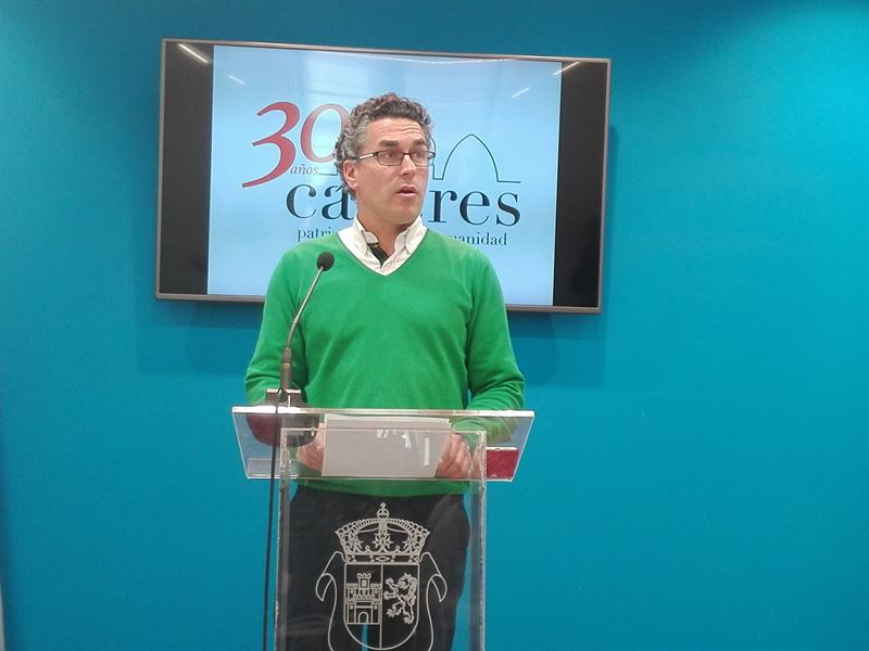 fotonoticia20160215140046800 El Digital de Asturias