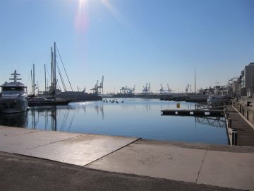 fotonoticia_20160215140220_800