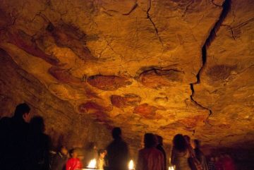 fotonoticia_20160215171105_800