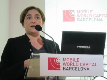 fotonoticia_20160215171414_800