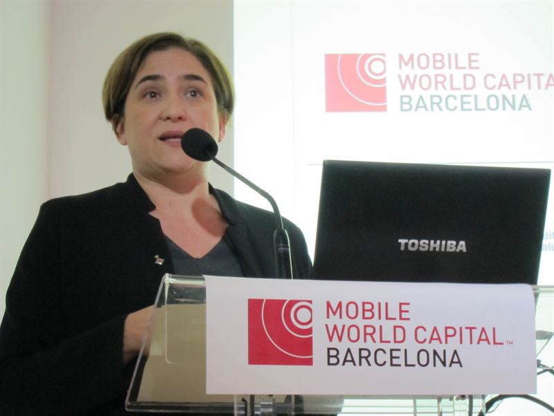 fotonoticia20160215171414800 El Digital de Asturias