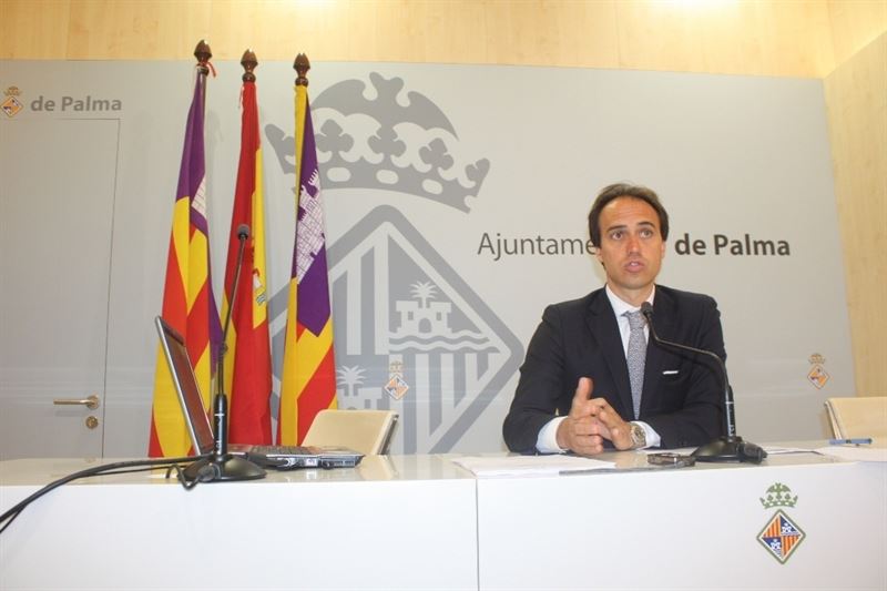 fotonoticia20160216112639800 El Digital de Asturias