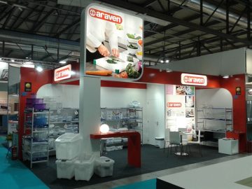 fotonoticia_20160216123357_800