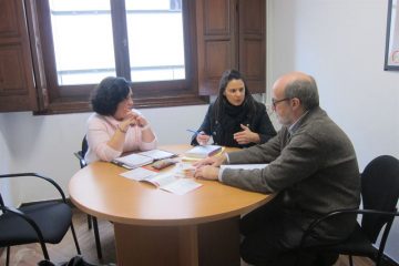 fotonoticia_20160216130715_800