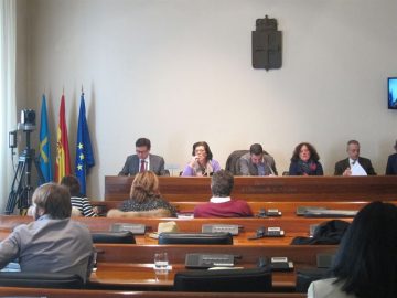 fotonoticia_20160216130940_800