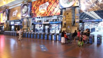 fotonoticia_20160216134904_800