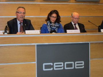 fotonoticia_20160216140012_800