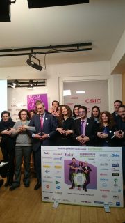 fotonoticia_20160216140645_800