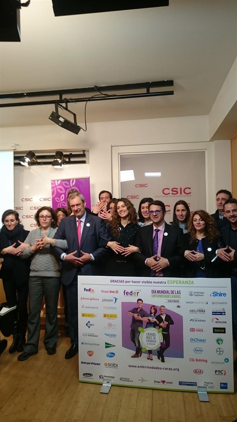 fotonoticia20160216140645800 El Digital de Asturias