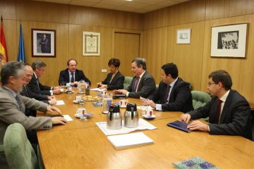 fotonoticia_20160216140832_800