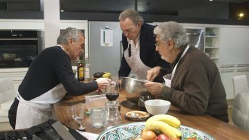 fotonoticia_20160216141011_800