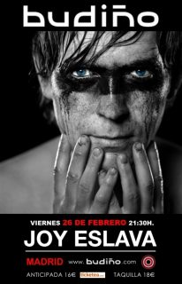 fotonoticia_20160216142826_800