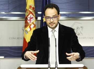 fotonoticia_20160216143307_800