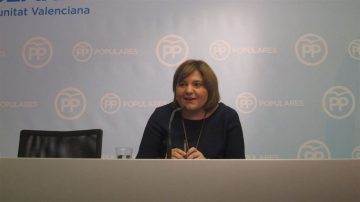 fotonoticia_20160216144103_800