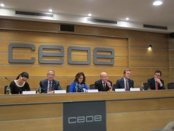 fotonoticia_20160216144624_800