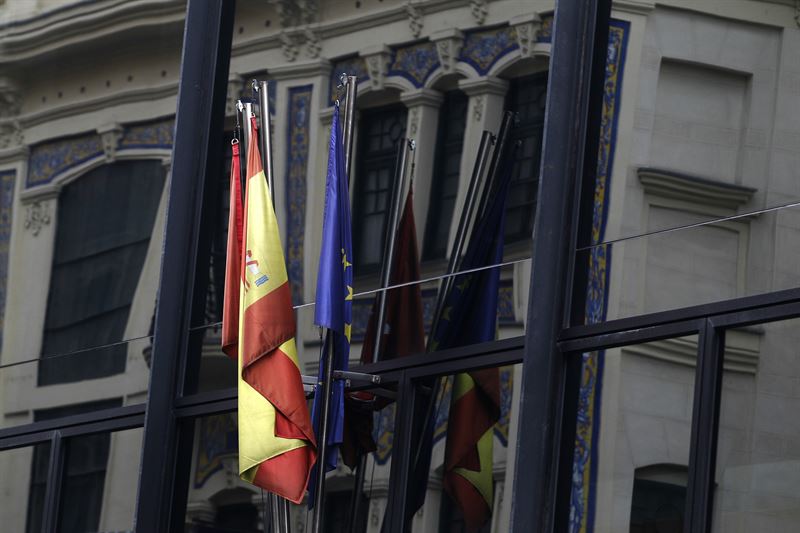 fotonoticia20160216144815800 El Digital de Asturias