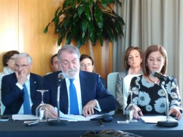 fotonoticia_20160216145456_800