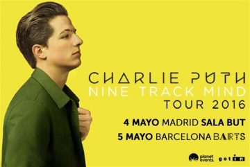 fotonoticia_20160216145548_800