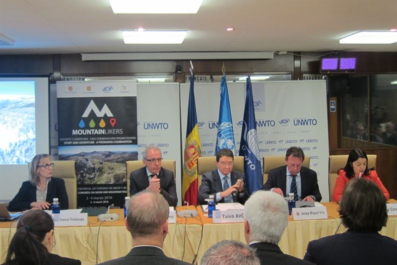 fotonoticia20160216150751800 El Digital de Asturias