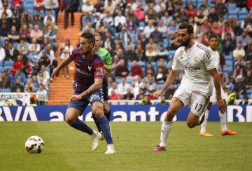 fotonoticia_20160216154738_800