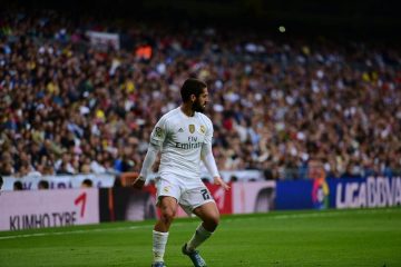 fotonoticia_20160216154842_800