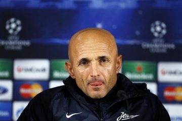 fotonoticia_20160216154858_800