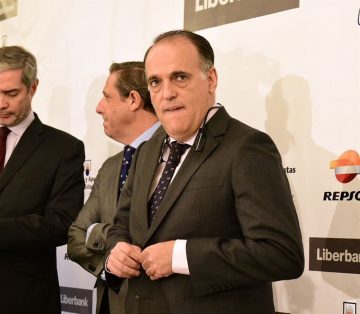 fotonoticia_20160216154951_800