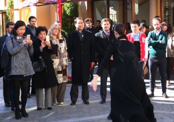 fotonoticia_20160216161551_800