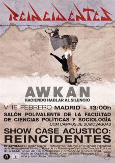 fotonoticia_20160216161750_800