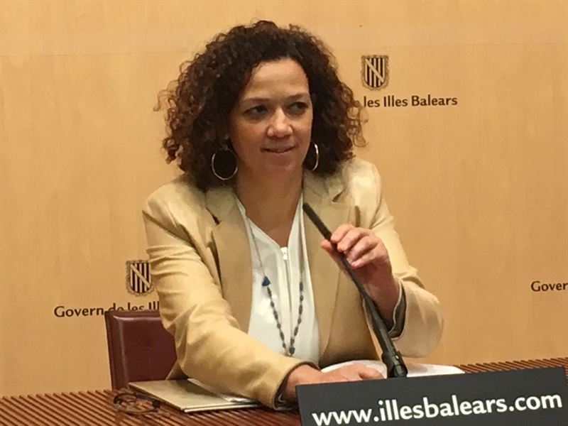 fotonoticia20160216161836800 El Digital de Asturias