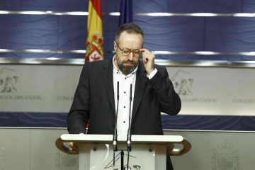 fotonoticia_20160216162748_800