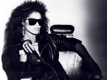 fotonoticia_20160216164924_800