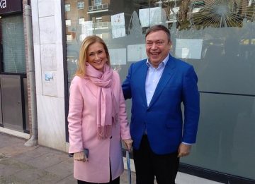 fotonoticia_20160216165056_800