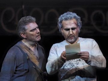 fotonoticia_20160216170453_800