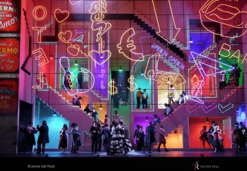 fotonoticia_20160216171023_800