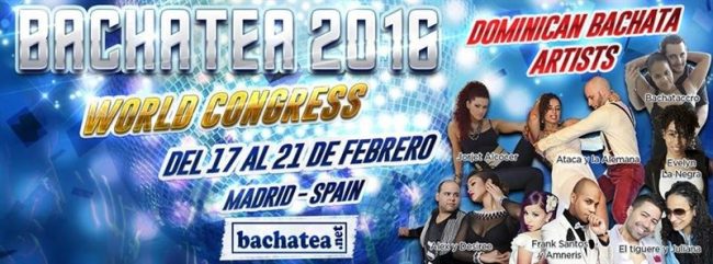 fotonoticia_20160216172513_800