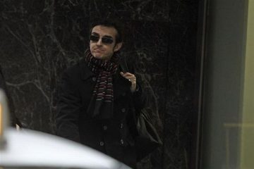 fotonoticia_20160216172852_800