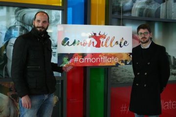 fotonoticia_20160216172952_800