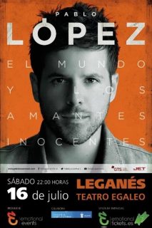 fotonoticia_20160216173543_800