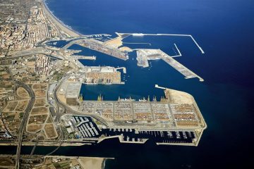 fotonoticia_20160216174330_800