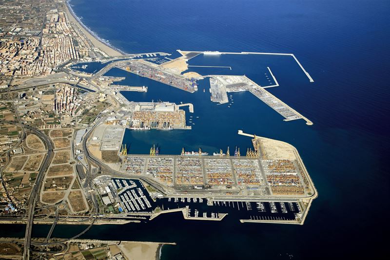 fotonoticia20160216174330800 El Digital de Asturias