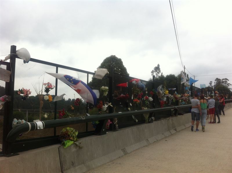 fotonoticia20160216174816800 El Digital de Asturias